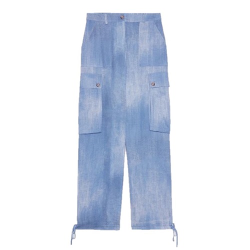 裤子&nbsp;Ermanno Firenze